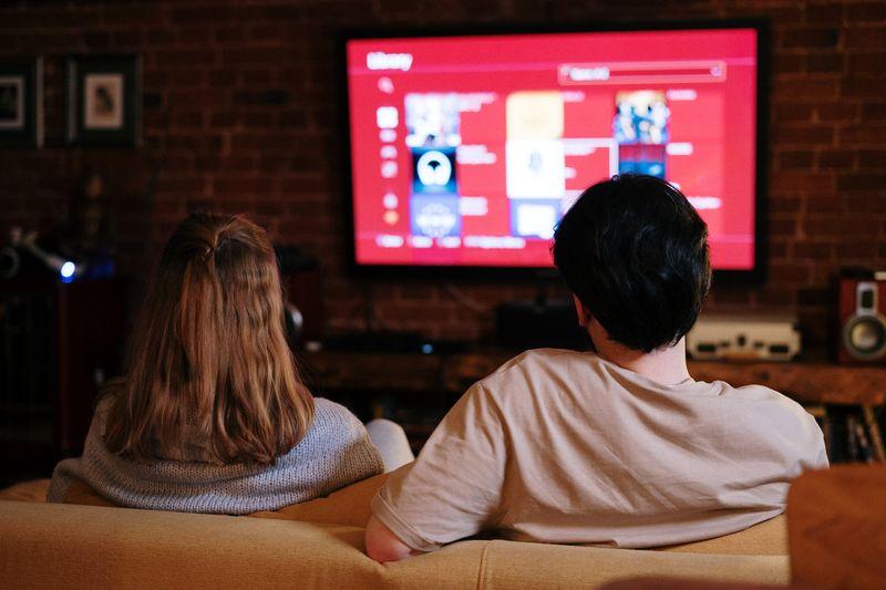 Top 8 Free Roku Channels to Stream